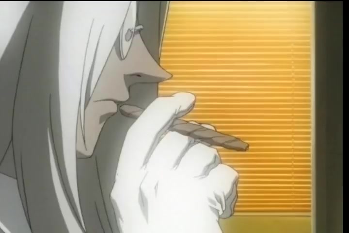 [Tsukyio Editing Resources] Hellsing (Episode 1) Raw Clips (71) (tsukyio.com).mp4